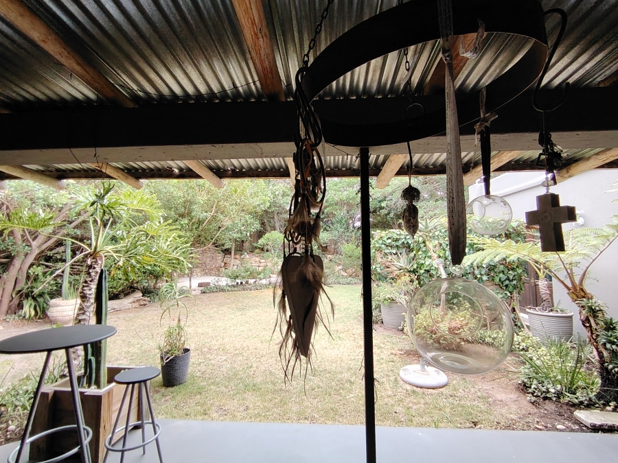 1 Bedroom Property for Sale in Whale Rock Western Cape